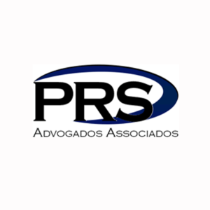 Nossos Projetos - Dotkom - Soluções para E-commerce