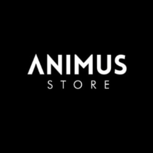 Arquivo Portfolios - Dotkom - Soluções para E-commerce