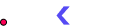Dotkom