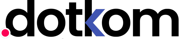Dotkom