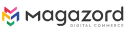 Magazord