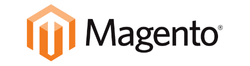 Magento