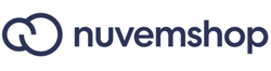 Nuvemshop