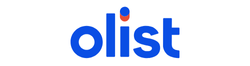 VNDA (Olist)