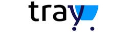 Tray