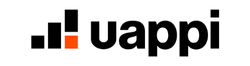 Uappi