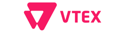 VTEX