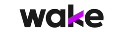 Wake