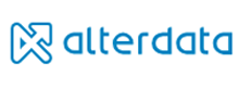 Alterdata