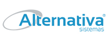 Alternativa Sistemas