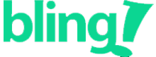 Bling