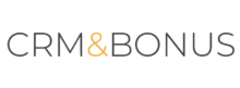 CRM Bonus