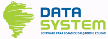 Data System