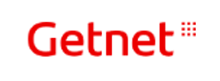 Getnet