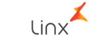 Linx