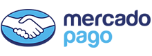 Mercado Pago