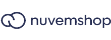 Nuvemshop