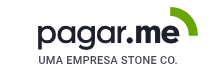 Pagar.me