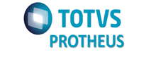 TOTVS Protheus