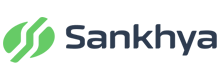 Sankhya