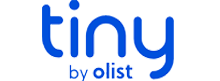 Tiny