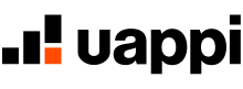 Uappi