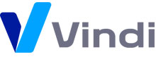 Vindi