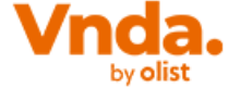 VNDA