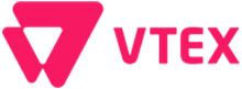 VTEX