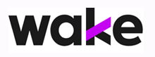 Wake