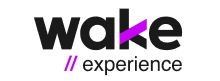 Wake Experience