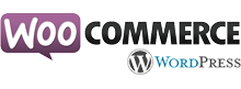 WooCommerce