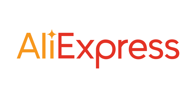 AliExpress