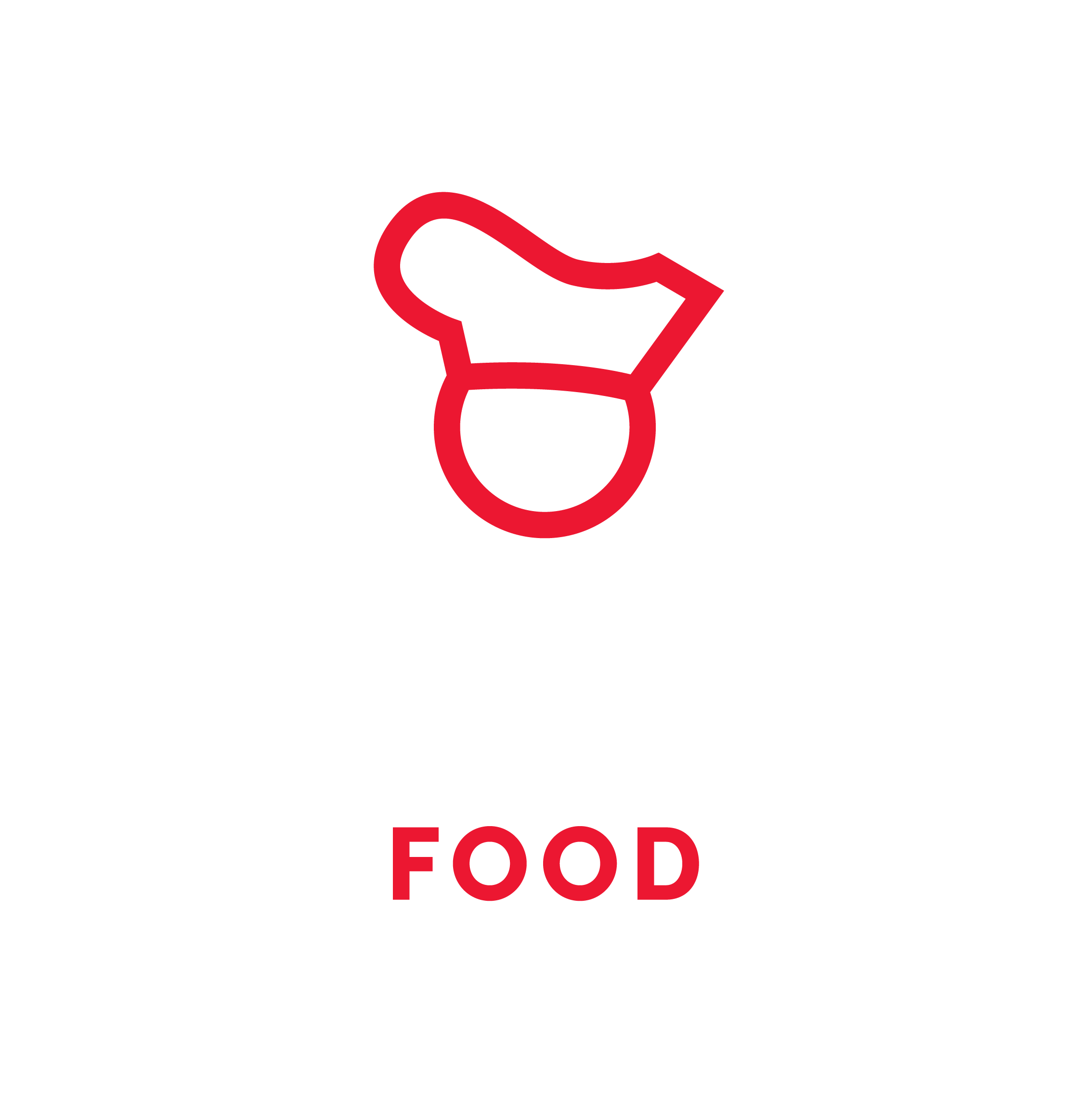 Ampa Food