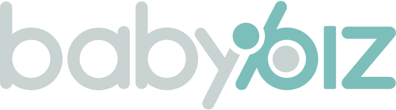 Baby Biz