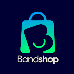 Band Shop