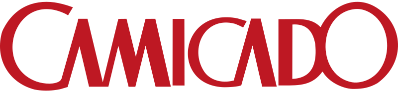 Camicado