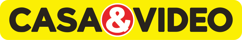 Casa & Video