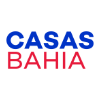 Casas Bahia Marketplace