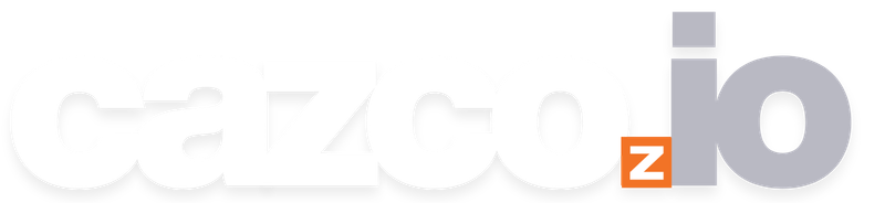 Cazco