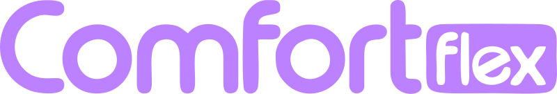 Confortflex