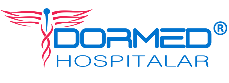 Dormed