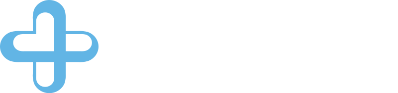 Drogaria Pacheco