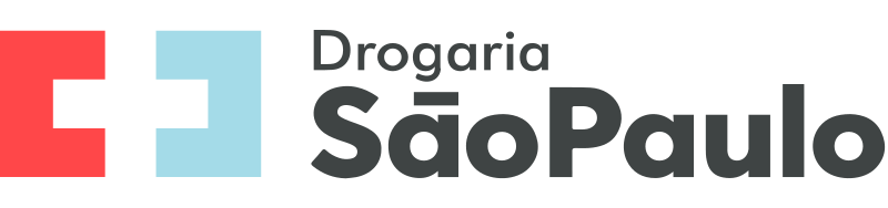 Drogaria São Paulo
