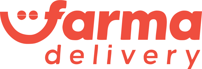 FarmaDelivery