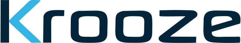 Krooze