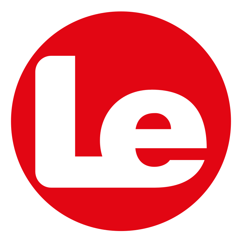 Le Biscuit