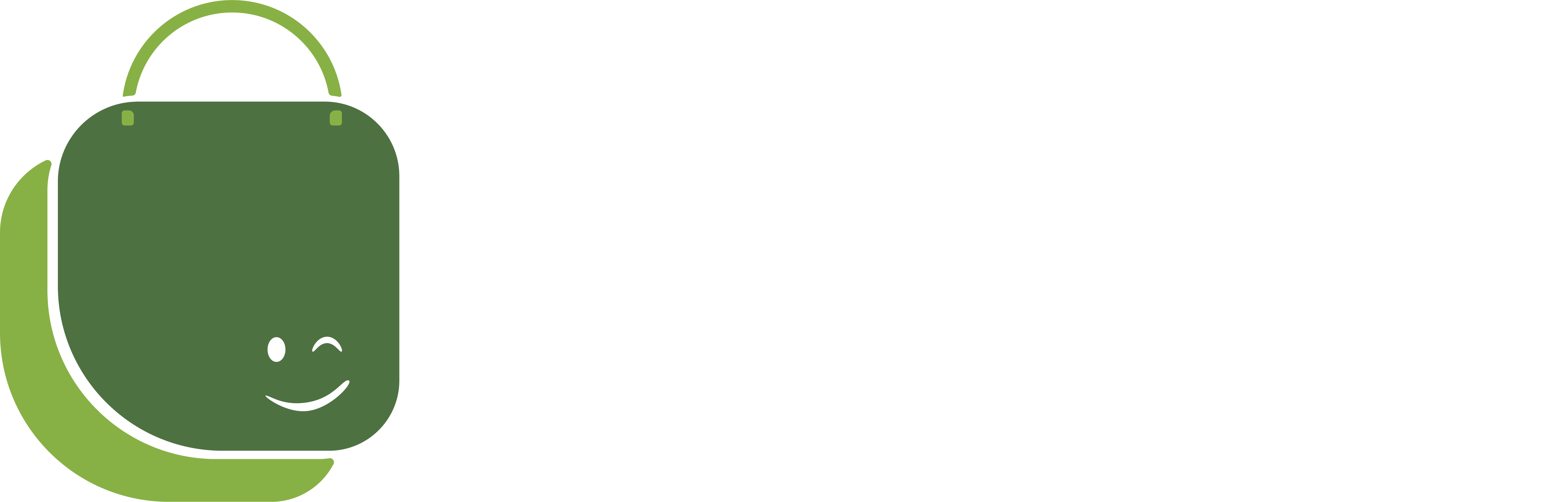 Loja do cooperado