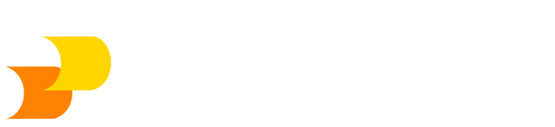 Lojas Colombo