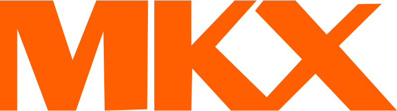 MKX